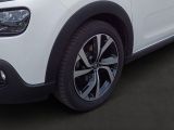 Citroen C3 bei Gebrauchtwagen.expert - Abbildung (9 / 14)