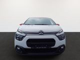 Citroen C3 bei Gebrauchtwagen.expert - Abbildung (4 / 14)