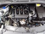 Citroen C3 bei Gebrauchtwagen.expert - Abbildung (7 / 14)