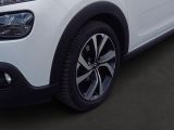 Citroen C3 bei Gebrauchtwagen.expert - Abbildung (9 / 14)