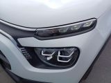 Citroen C3 bei Gebrauchtwagen.expert - Abbildung (10 / 14)