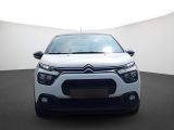 Citroen C3 bei Gebrauchtwagen.expert - Abbildung (2 / 13) Citroen C3 bei Gebrauchtwagen.expert - Abbildung (2 / 13)