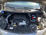 Peugeot 3008 bei Gebrauchtwagen.expert - Abbildung (7 / 14)