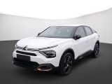 Citroen C4 bei Gebrauchtwagen.expert - Abbildung (2 / 15) Citroen C4 bei Gebrauchtwagen.expert - Abbildung (2 / 15)