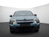 Citroen C4 bei Gebrauchtwagen.expert - Abbildung (2 / 12) Citroen C4 bei Gebrauchtwagen.expert - Abbildung (2 / 12)