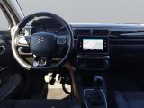 Citroen C3 bei Gebrauchtwagen.expert - Abbildung (10 / 13) Citroen C3 bei Gebrauchtwagen.expert - Abbildung (10 / 13)