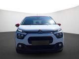 Citroen C3 bei Gebrauchtwagen.expert - Abbildung (2 / 13) Citroen C3 bei Gebrauchtwagen.expert - Abbildung (2 / 13)
