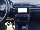 Citroen C3 bei Gebrauchtwagen.expert - Abbildung (12 / 13) Citroen C3 bei Gebrauchtwagen.expert - Abbildung (12 / 13)