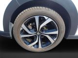 Citroen C3 bei Gebrauchtwagen.expert - Abbildung (7 / 12) Citroen C3 bei Gebrauchtwagen.expert - Abbildung (7 / 12)