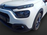 Citroen C3 bei Gebrauchtwagen.expert - Abbildung (8 / 12) Citroen C3 bei Gebrauchtwagen.expert - Abbildung (8 / 12)