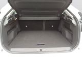Citroen C4 bei Gebrauchtwagen.expert - Abbildung (7 / 13) Citroen C4 bei Gebrauchtwagen.expert - Abbildung (7 / 13)