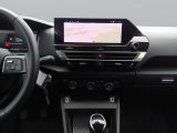 Citroen C4 bei Gebrauchtwagen.expert - Abbildung (12 / 13) Citroen C4 bei Gebrauchtwagen.expert - Abbildung (12 / 13)