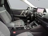 Citroen C4 bei Gebrauchtwagen.expert - Abbildung (11 / 13) Citroen C4 bei Gebrauchtwagen.expert - Abbildung (11 / 13)