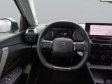 Citroen C4 bei Gebrauchtwagen.expert - Abbildung (13 / 13) Citroen C4 bei Gebrauchtwagen.expert - Abbildung (13 / 13)