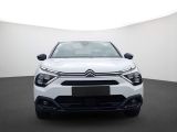 Citroen C4 bei Gebrauchtwagen.expert - Abbildung (4 / 14) Citroen C4 bei Gebrauchtwagen.expert - Abbildung (4 / 14)