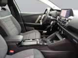 Citroen C4 bei Gebrauchtwagen.expert - Abbildung (12 / 14) Citroen C4 bei Gebrauchtwagen.expert - Abbildung (12 / 14)