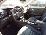 Citroen Shine bei Gebrauchtwagen.expert - Abbildung (14 / 15)