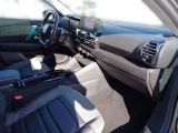 Citroen Shine bei Gebrauchtwagen.expert - Abbildung (12 / 15)