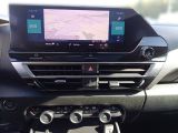 Citroen Shine bei Gebrauchtwagen.expert - Abbildung (13 / 15)
