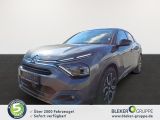 Citroen Shine bei Gebrauchtwagen.expert - Abbildung (3 / 15)