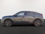 Citroen Shine bei Gebrauchtwagen.expert - Abbildung (6 / 15)