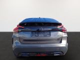 Citroen Shine bei Gebrauchtwagen.expert - Abbildung (5 / 15)