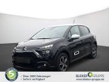 Citroen C3 bei Gebrauchtwagen.expert - Abbildung (3 / 14)