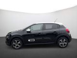 Citroen C3 bei Gebrauchtwagen.expert - Abbildung (6 / 14)