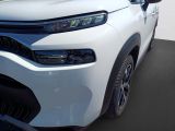 Citroen C3 bei Gebrauchtwagen.expert - Abbildung (10 / 14)