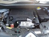 Citroen C3 bei Gebrauchtwagen.expert - Abbildung (7 / 14)