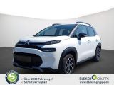 Citroen C3 bei Gebrauchtwagen.expert - Abbildung (3 / 14)