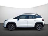 Citroen C3 bei Gebrauchtwagen.expert - Abbildung (6 / 14)