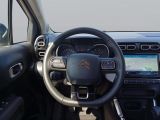 Citroen C3 bei Gebrauchtwagen.expert - Abbildung (14 / 14)