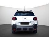 Citroen C3 bei Gebrauchtwagen.expert - Abbildung (5 / 14)