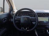 Citroen C3 bei Gebrauchtwagen.expert - Abbildung (12 / 12)