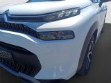 Citroen C3 bei Gebrauchtwagen.expert - Abbildung (8 / 12)