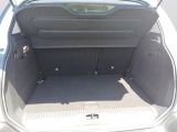 Citroen C3 bei Gebrauchtwagen.expert - Abbildung (6 / 12)
