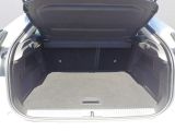 Citroen C4 bei Gebrauchtwagen.expert - Abbildung (6 / 12) Citroen C4 bei Gebrauchtwagen.expert - Abbildung (6 / 12)