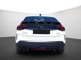 Citroen C4 bei Gebrauchtwagen.expert - Abbildung (3 / 12) Citroen C4 bei Gebrauchtwagen.expert - Abbildung (3 / 12)
