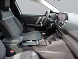 Citroen C4 bei Gebrauchtwagen.expert - Abbildung (12 / 14)
