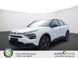 Citroen C4 bei Gebrauchtwagen.expert - Abbildung (3 / 14)