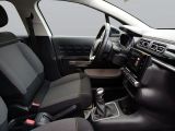 Citroen C3 bei Gebrauchtwagen.expert - Abbildung (10 / 12)
