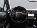 Citroen C3 bei Gebrauchtwagen.expert - Abbildung (12 / 12)