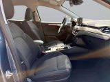Ford Focus bei Gebrauchtwagen.expert - Abbildung (12 / 14) Ford Focus bei Gebrauchtwagen.expert - Abbildung (12 / 14)
