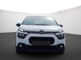 Citroen C3 bei Gebrauchtwagen.expert - Abbildung (2 / 13) Citroen C3 bei Gebrauchtwagen.expert - Abbildung (2 / 13)