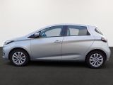 Renault Zoe bei Gebrauchtwagen.expert - Abbildung (6 / 14)