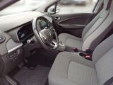 Renault Zoe bei Gebrauchtwagen.expert - Abbildung (14 / 14)