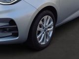 Renault Zoe bei Gebrauchtwagen.expert - Abbildung (9 / 14)