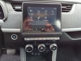 Renault Zoe bei Gebrauchtwagen.expert - Abbildung (13 / 14)