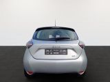 Renault Zoe bei Gebrauchtwagen.expert - Abbildung (5 / 14)